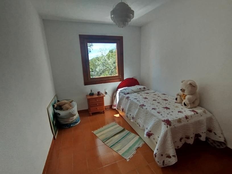 6 Zimmer Villa zu verkaufen in Oropesa  - 350.000 € (Ref: 9502906)