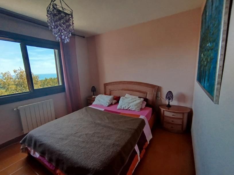 6 Zimmer Villa zu verkaufen in Oropesa  - 350.000 € (Ref: 9502906)