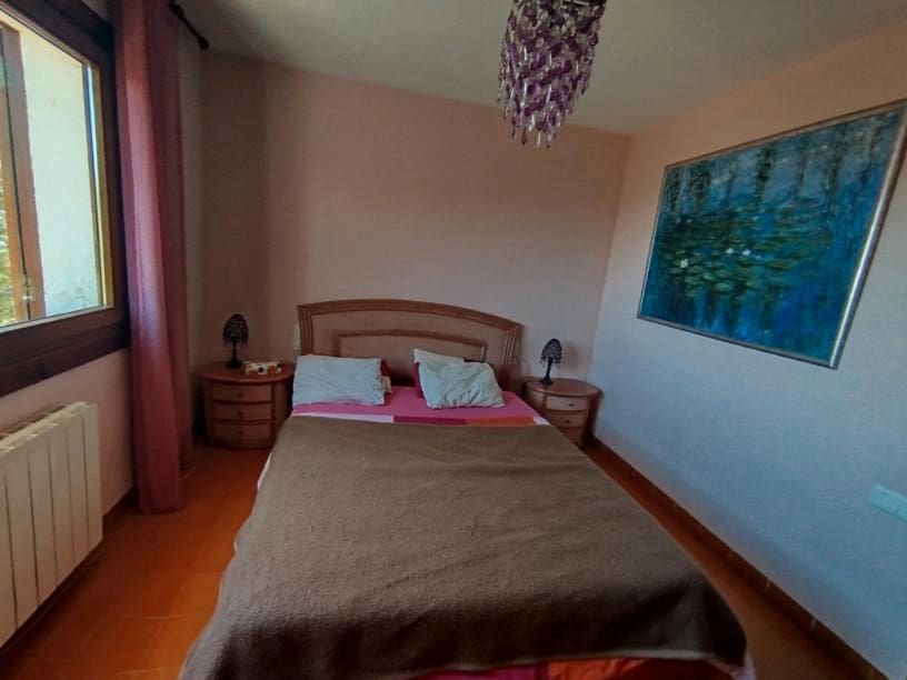 6 Zimmer Villa zu verkaufen in Oropesa  - 350.000 € (Ref: 9502906)