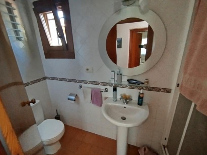 6 Zimmer Villa zu verkaufen in Oropesa  - 350.000 € (Ref: 9502906)