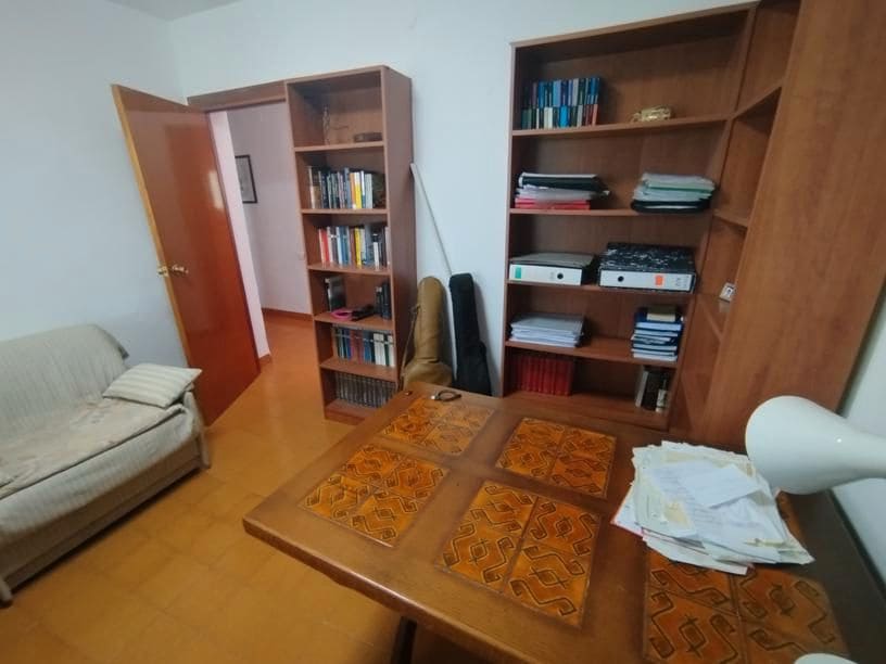 6 Zimmer Villa zu verkaufen in Oropesa  - 350.000 € (Ref: 9502906)