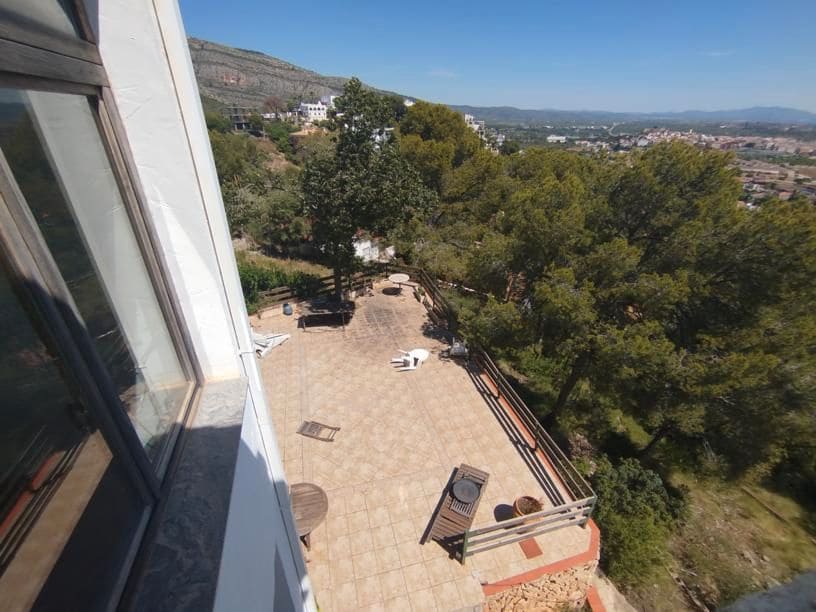 6 Zimmer Villa zu verkaufen in Oropesa  - 350.000 € (Ref: 9502906)