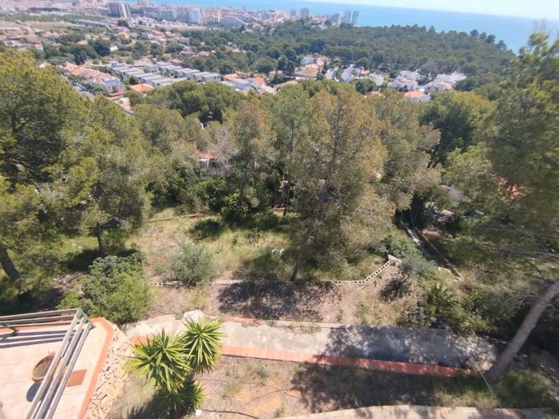 6 Zimmer Villa zu verkaufen in Oropesa  - 350.000 € (Ref: 9502906)