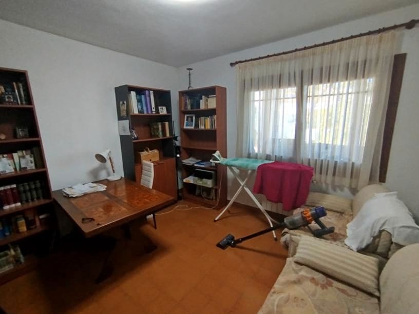 6 Zimmer Villa zu verkaufen in Oropesa  - 350.000 € (Ref: 9502906)