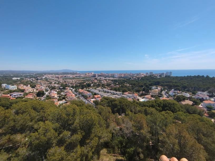 6 Zimmer Villa zu verkaufen in Oropesa  - 350.000 € (Ref: 9502906)