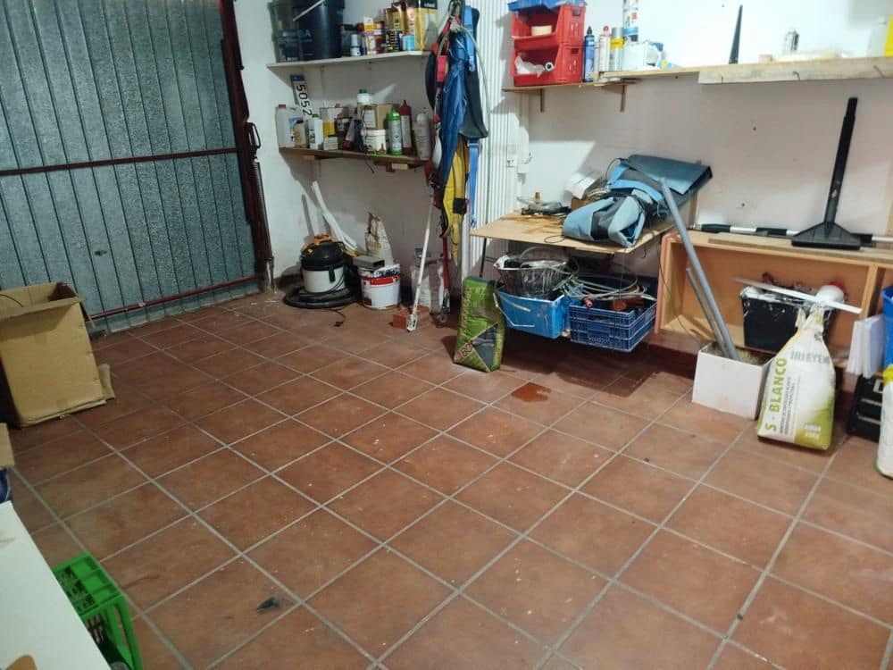 6 Zimmer Villa zu verkaufen in Oropesa  - 350.000 € (Ref: 9502906)