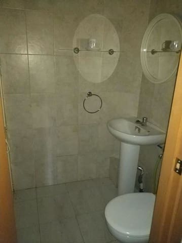 Commercial for rent in Centro, Castelló de la Plana - € 550 (Ref: 9502910)