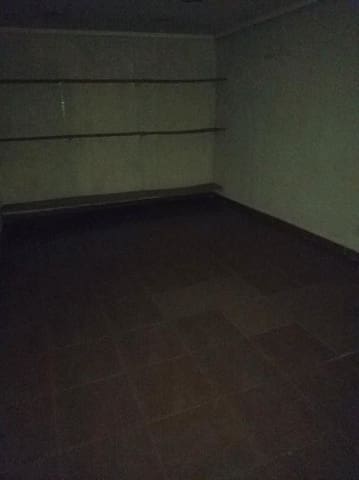 Commercial for rent in Centro, Castelló de la Plana - € 550 (Ref: 9502910)