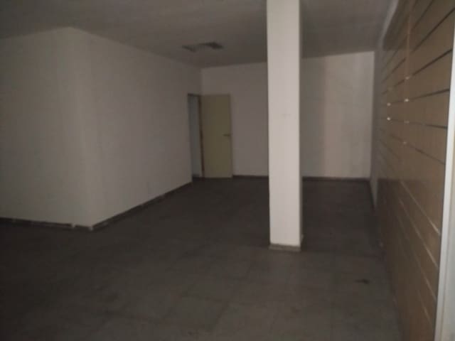 Local Commercial à vendre à Sur, Castelló de la Plana - 80 000 € (Ref: 9541836)