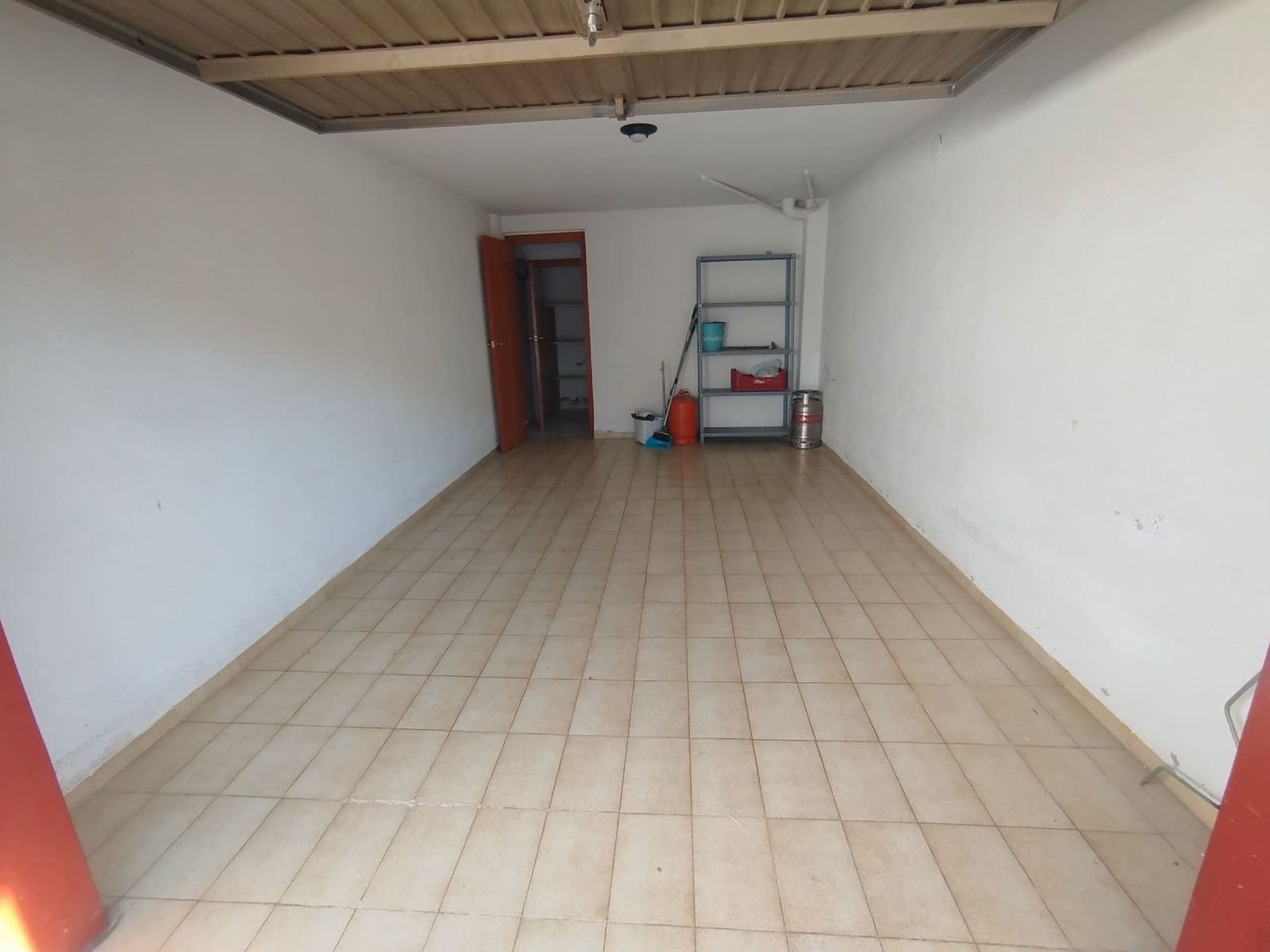 4 bedroom Semi-detached Villa for sale in Benicassim with pool - € 425,000 (Ref: 9542003)