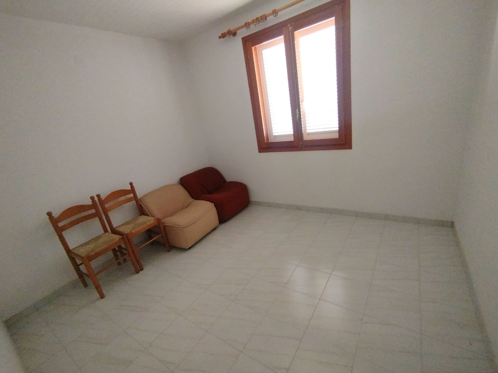 4 bedroom Semi-detached Villa for sale in Benicassim with pool - € 425,000 (Ref: 9542003)