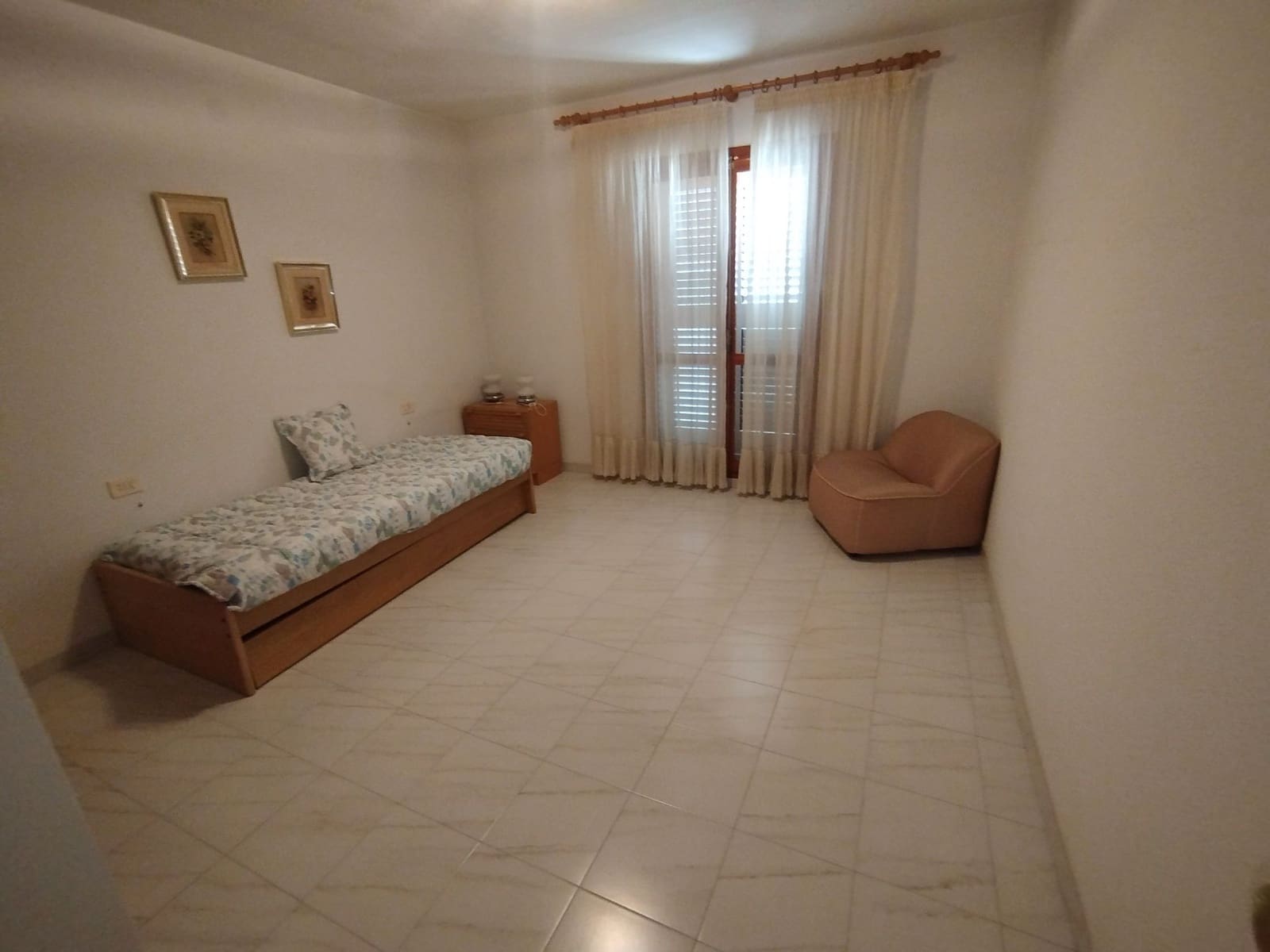 4 bedroom Semi-detached Villa for sale in Benicassim with pool - € 425,000 (Ref: 9542003)