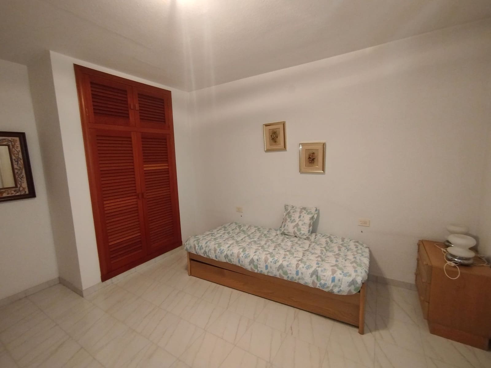 4 bedroom Semi-detached Villa for sale in Benicassim with pool - € 425,000 (Ref: 9542003)