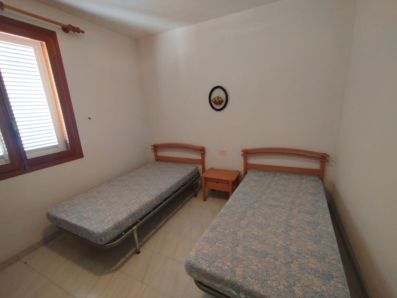 4 bedroom Semi-detached Villa for sale in Benicassim with pool - € 425,000 (Ref: 9542003)