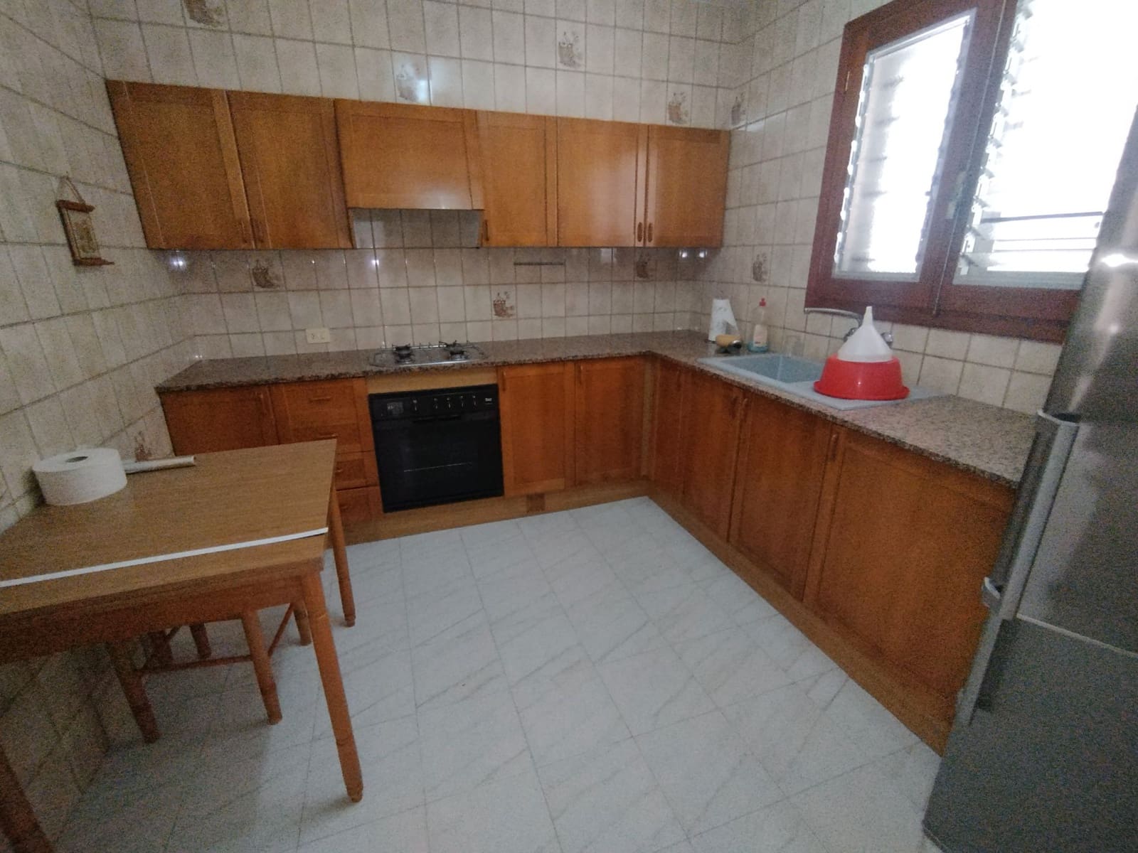 4 bedroom Semi-detached Villa for sale in Benicassim with pool - € 425,000 (Ref: 9542003)