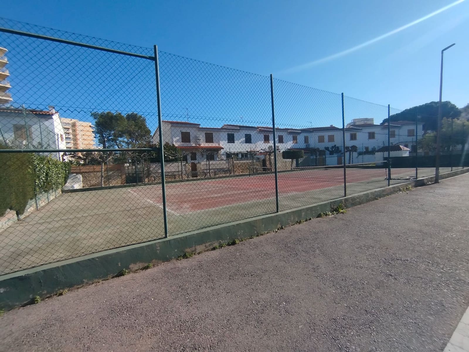 4 bedroom Semi-detached Villa for sale in Benicassim with pool - € 425,000 (Ref: 9542003)