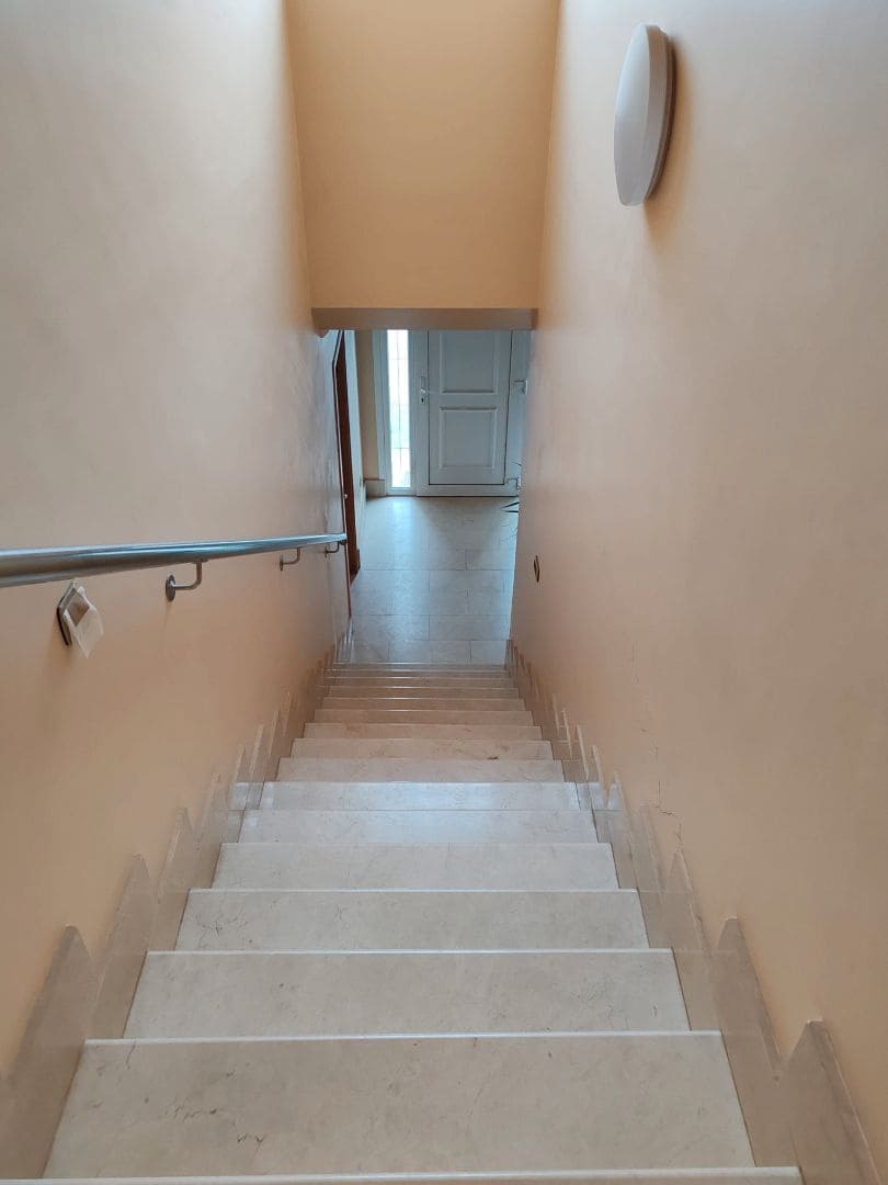 4 sypialnia Willa na sprzedaż w L'Alcora z basenem garażem - 375 000 € (Ref: 9571588)