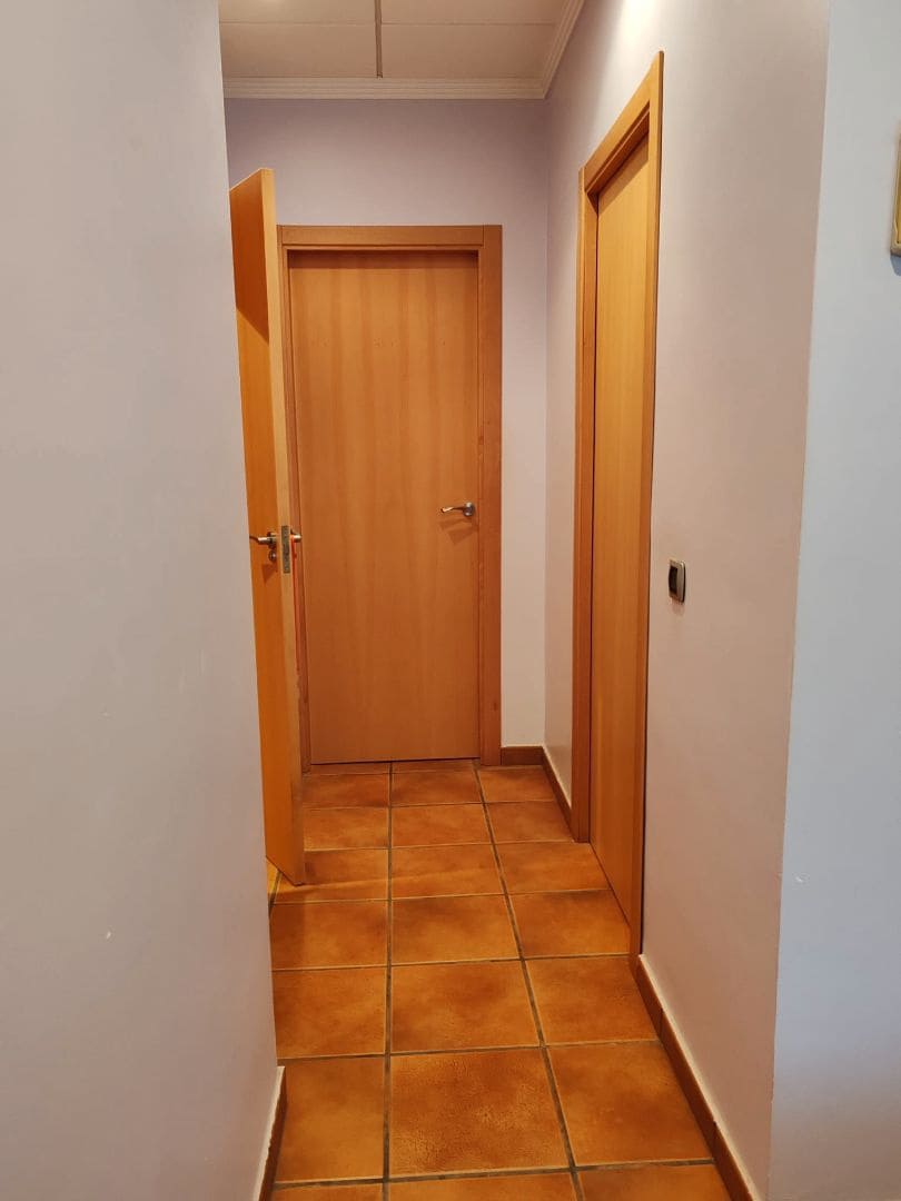 4 sypialnia Willa na sprzedaż w L'Alcora z basenem garażem - 375 000 € (Ref: 9571588)