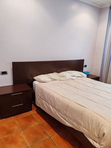 4 chambre Villa/Maison à vendre à L'Alcora avec piscine garage - 375 000 € (Ref: 9571588)