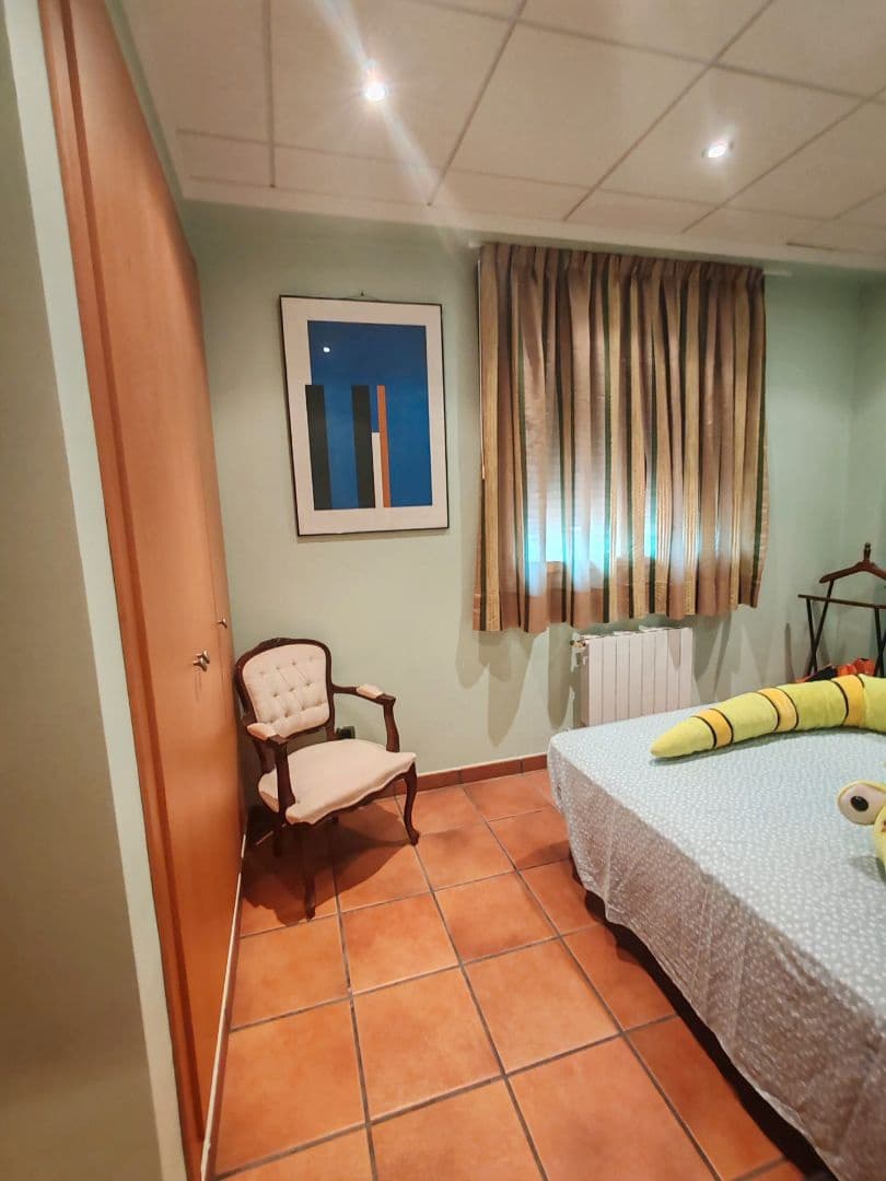 4 sypialnia Willa na sprzedaż w L'Alcora z basenem garażem - 375 000 € (Ref: 9571588)