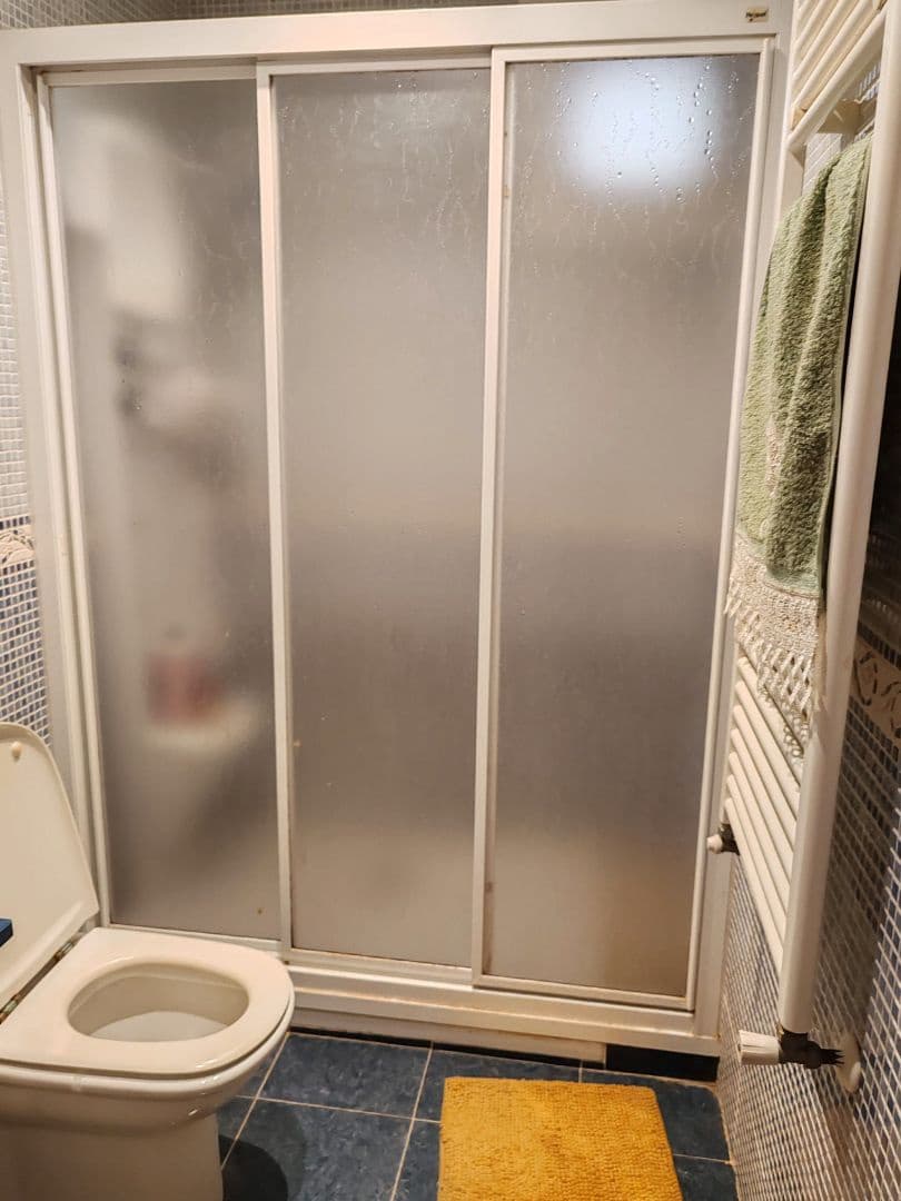 4 sypialnia Willa na sprzedaż w L'Alcora z basenem garażem - 375 000 € (Ref: 9571588)