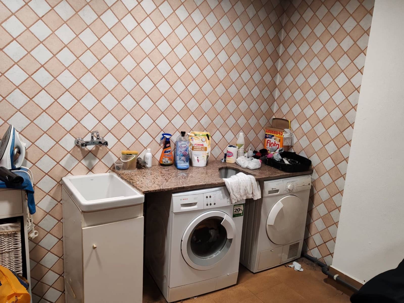 4 sypialnia Willa na sprzedaż w L'Alcora z basenem garażem - 375 000 € (Ref: 9571588)