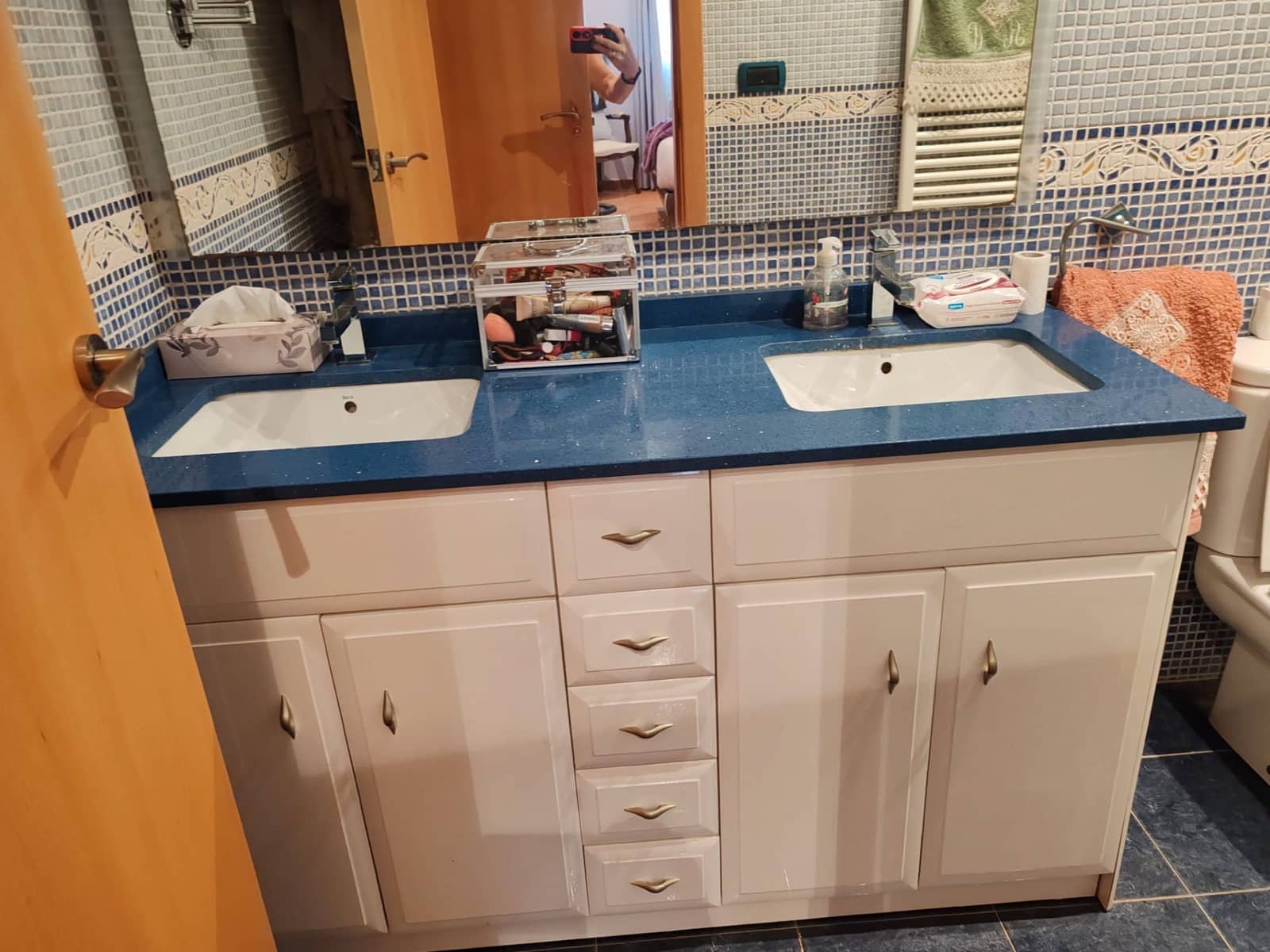 4 sypialnia Willa na sprzedaż w L'Alcora z basenem garażem - 375 000 € (Ref: 9571588)