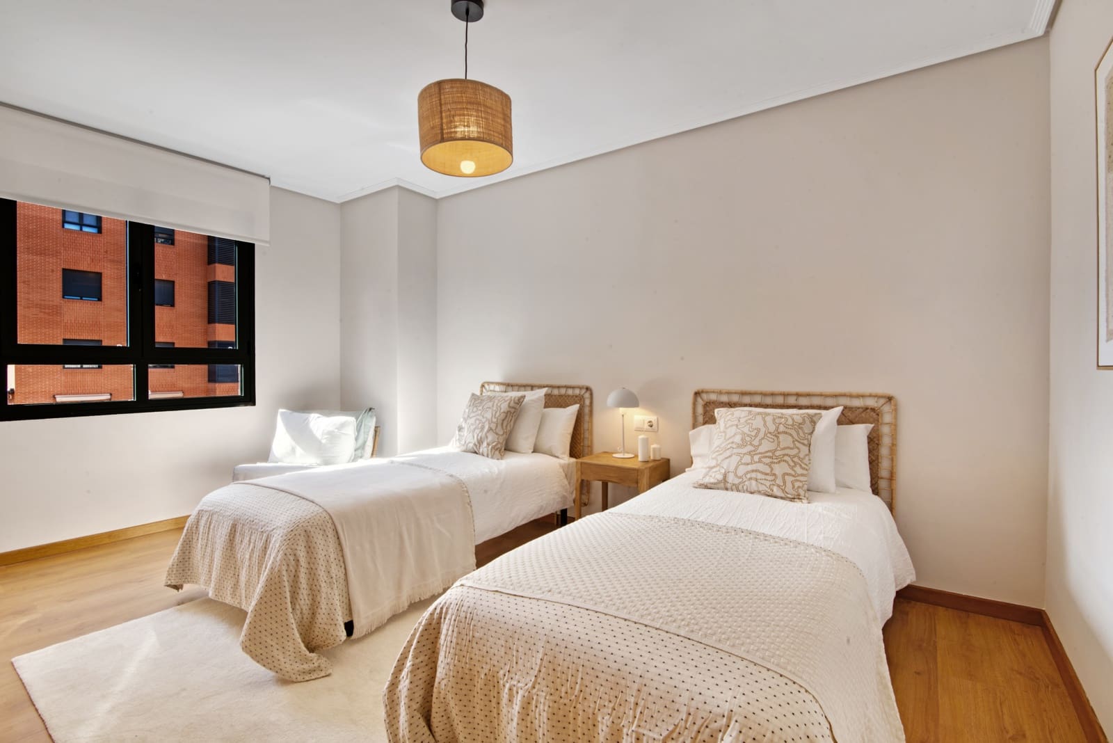 3 soveværelse Lejlighed til salg i Alboraya / Alboraia med swimmingpool garage - € 530.000 (Ref: 8500438)