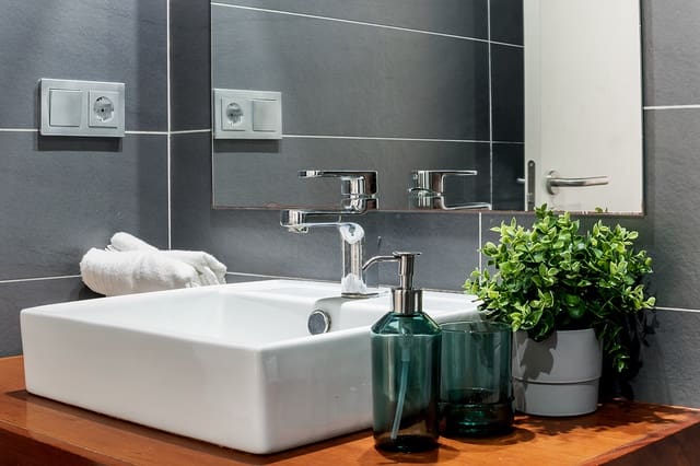 1 bedroom Apartment for sale in Sant Pere, Santa Caterina i La Ribera, Barcelona city with garage - € 368,000 (Ref: 8572592)