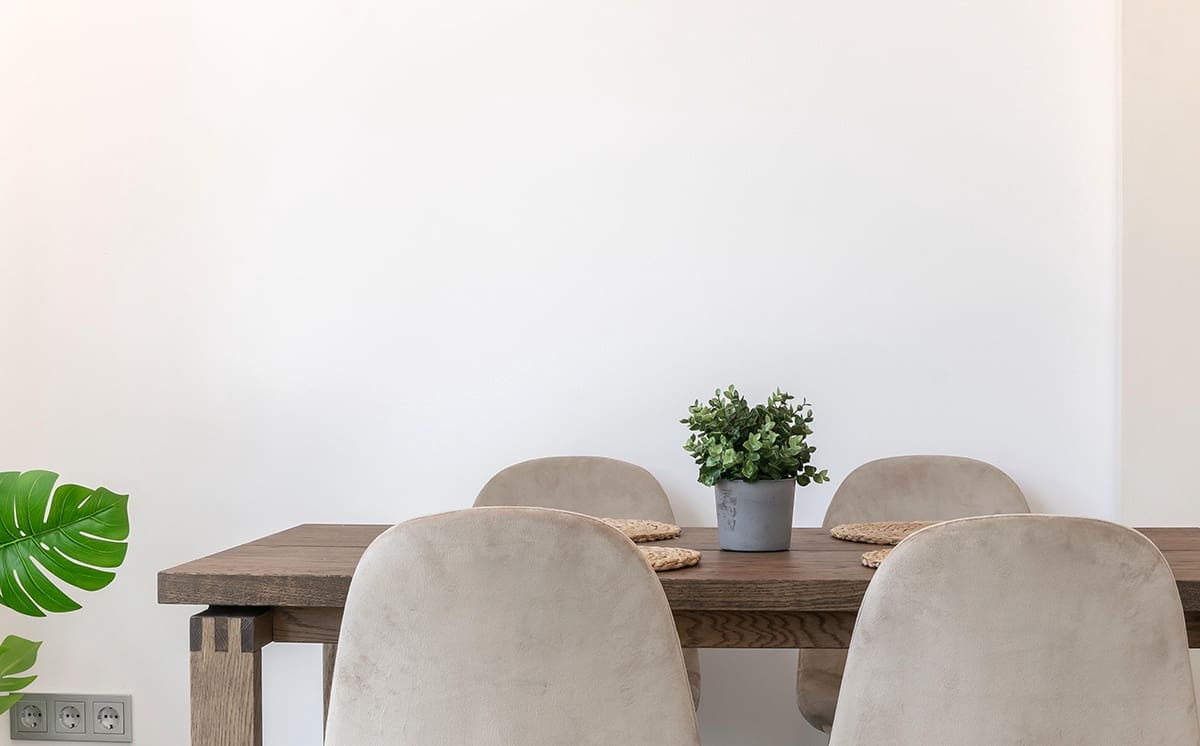 2 soveværelse Lejlighed til salg i Barcelona by med garage - € 503.000 (Ref: 8572636)