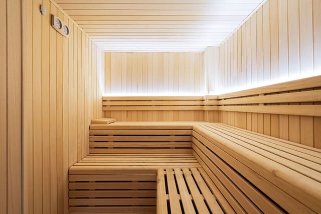 1 soveværelse Lejlighed til leje i Valdeacederas, Madrid by med swimmingpool garage - € 1.110 (Ref: 8647024)