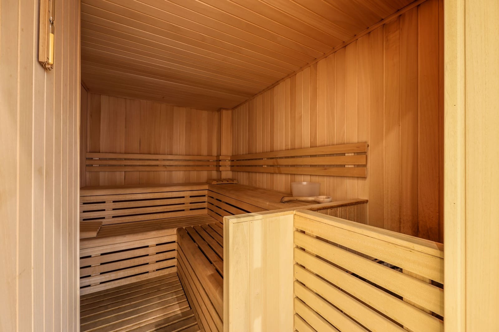 1 sypialnia Apartament do wynajęcia w Miasto Madryt z basenem garażem - 1 520 € (Ref: 8647025)