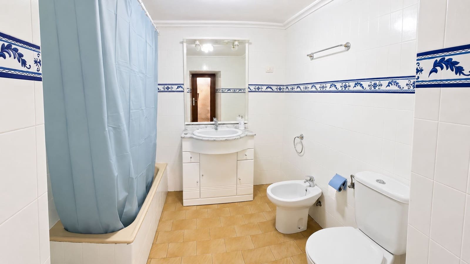4 slaapkamer Finca/Landhuis te koop in Hermandad de Campoo de Suso - € 159.000 (Ref: 10005143)