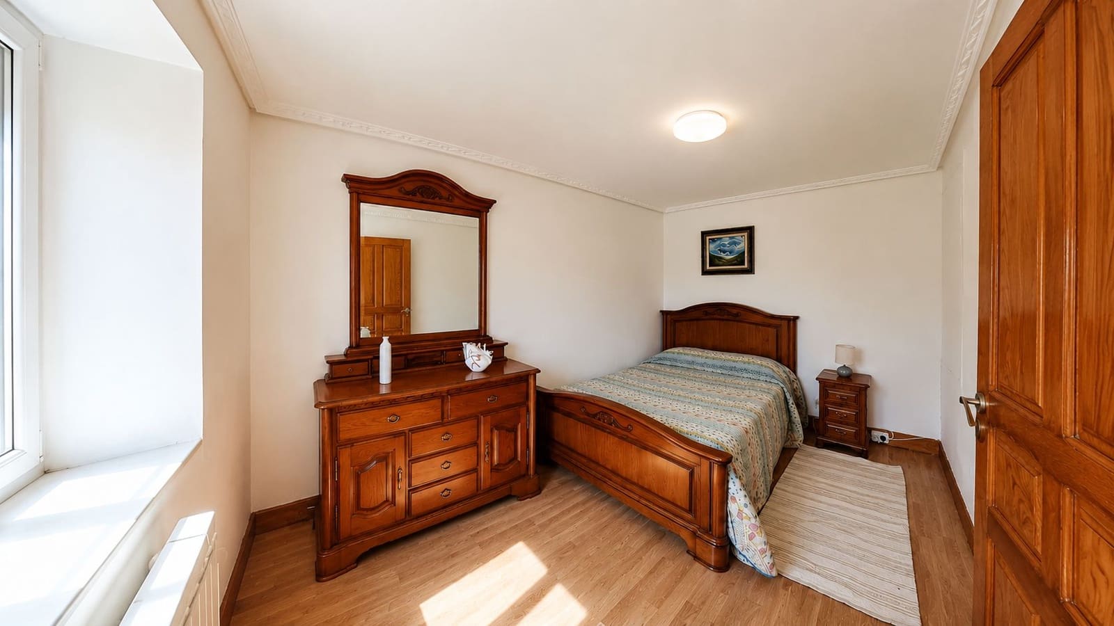 4 slaapkamer Finca/Landhuis te koop in Hermandad de Campoo de Suso - € 159.000 (Ref: 10005143)