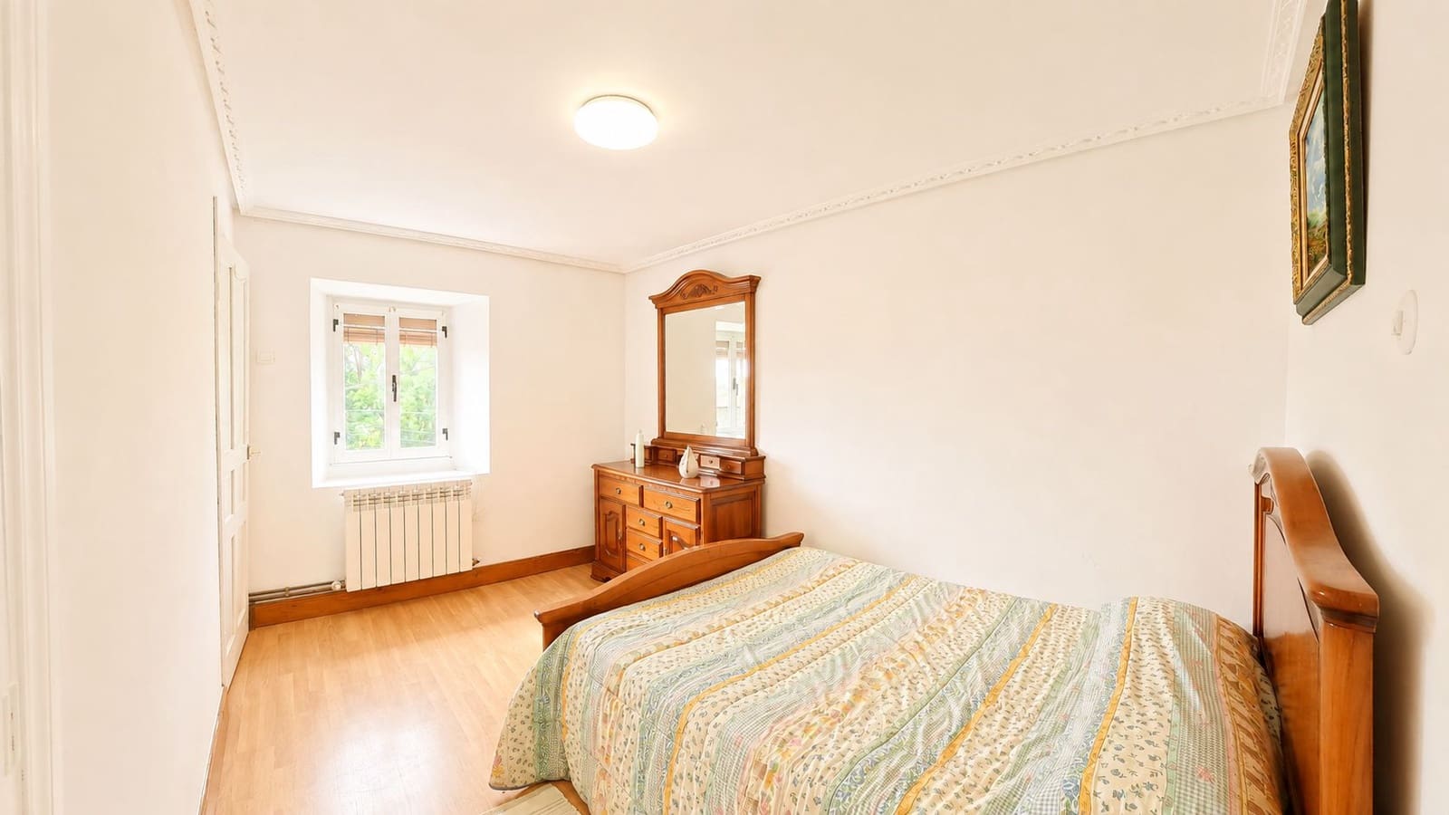 4 slaapkamer Finca/Landhuis te koop in Hermandad de Campoo de Suso - € 159.000 (Ref: 10005143)