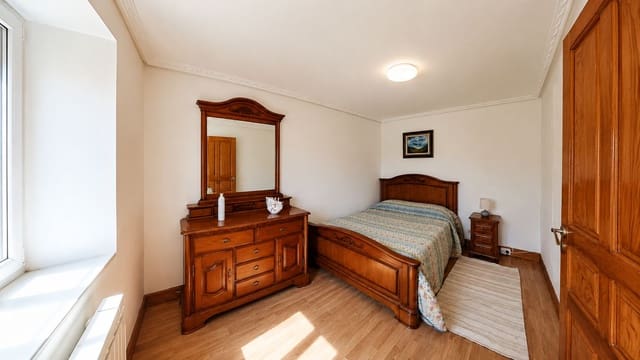 4 slaapkamer Finca/Landhuis te koop in Hermandad de Campoo de Suso - € 159.000 (Ref: 10005143)