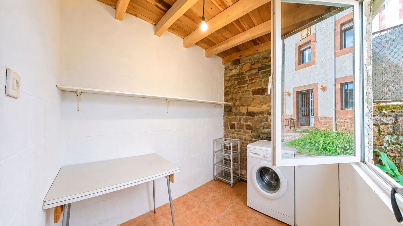 4 slaapkamer Finca/Landhuis te koop in Hermandad de Campoo de Suso - € 159.000 (Ref: 10005143)