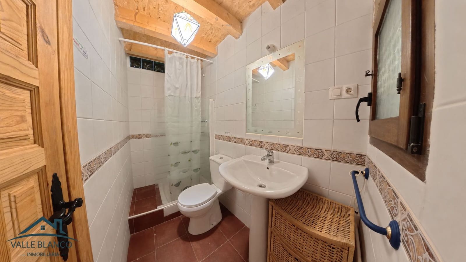 11 makuuhuone Maalaistalo myytävänä paikassa Valle de Valdebezana - 396 000 € (Ref: 10018764)