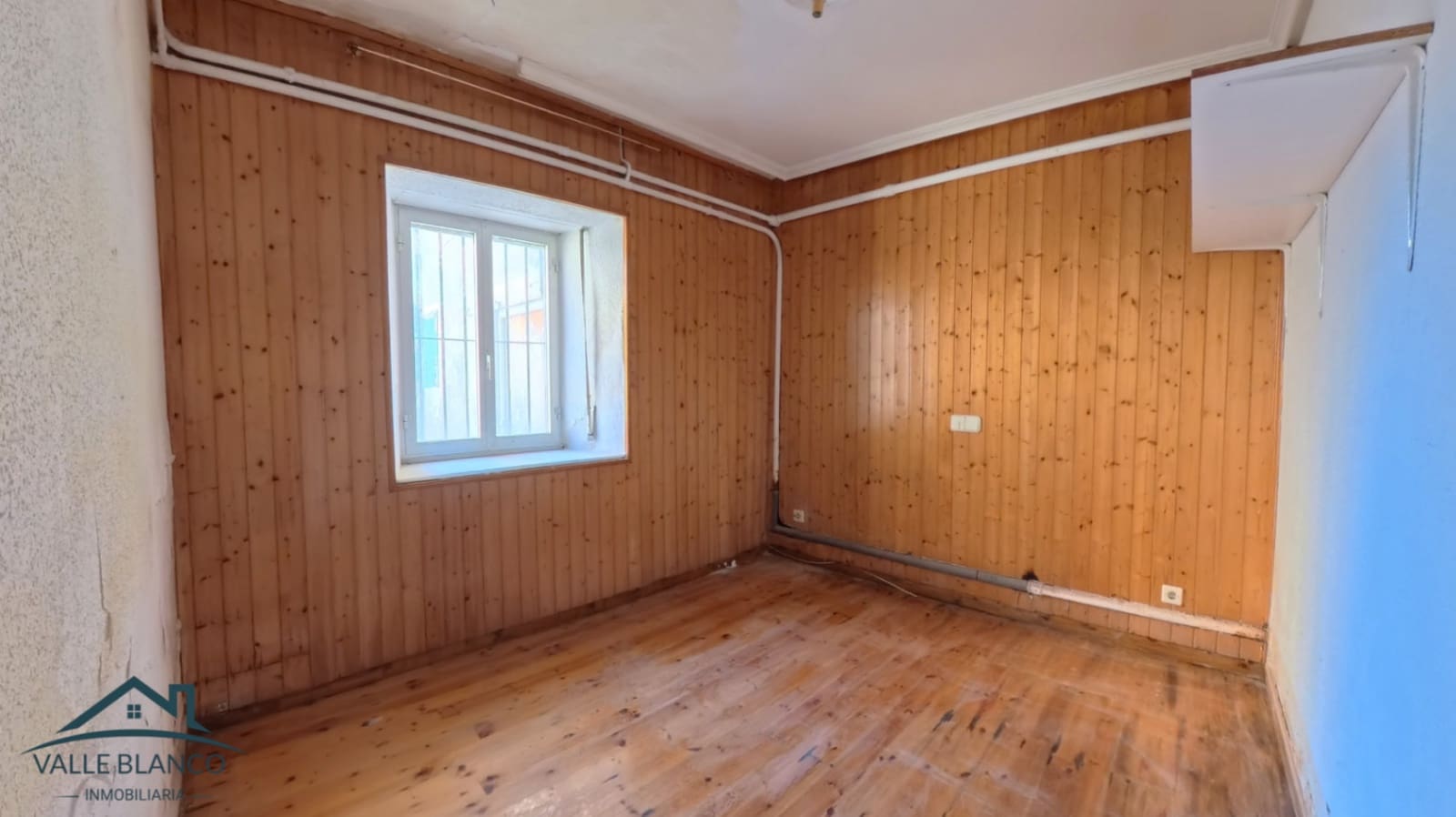 10 quarto Casa em Banda para venda em Campoo de Enmedio - 199 000 € (Ref: 10024665)