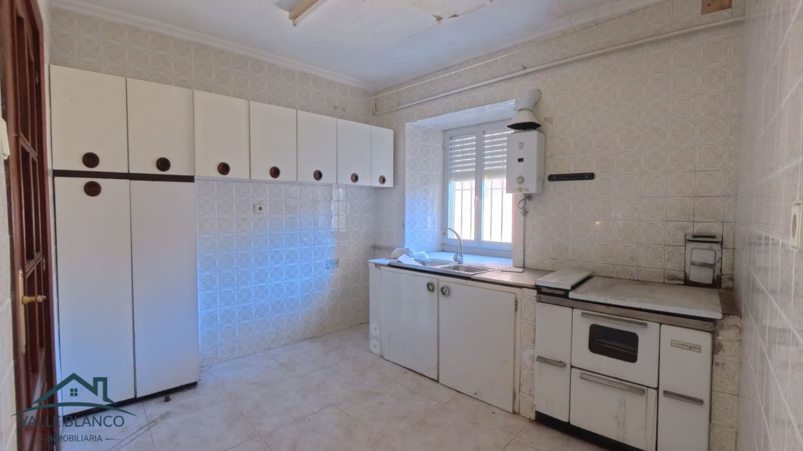 10 quarto Casa em Banda para venda em Campoo de Enmedio - 199 000 € (Ref: 10024665)