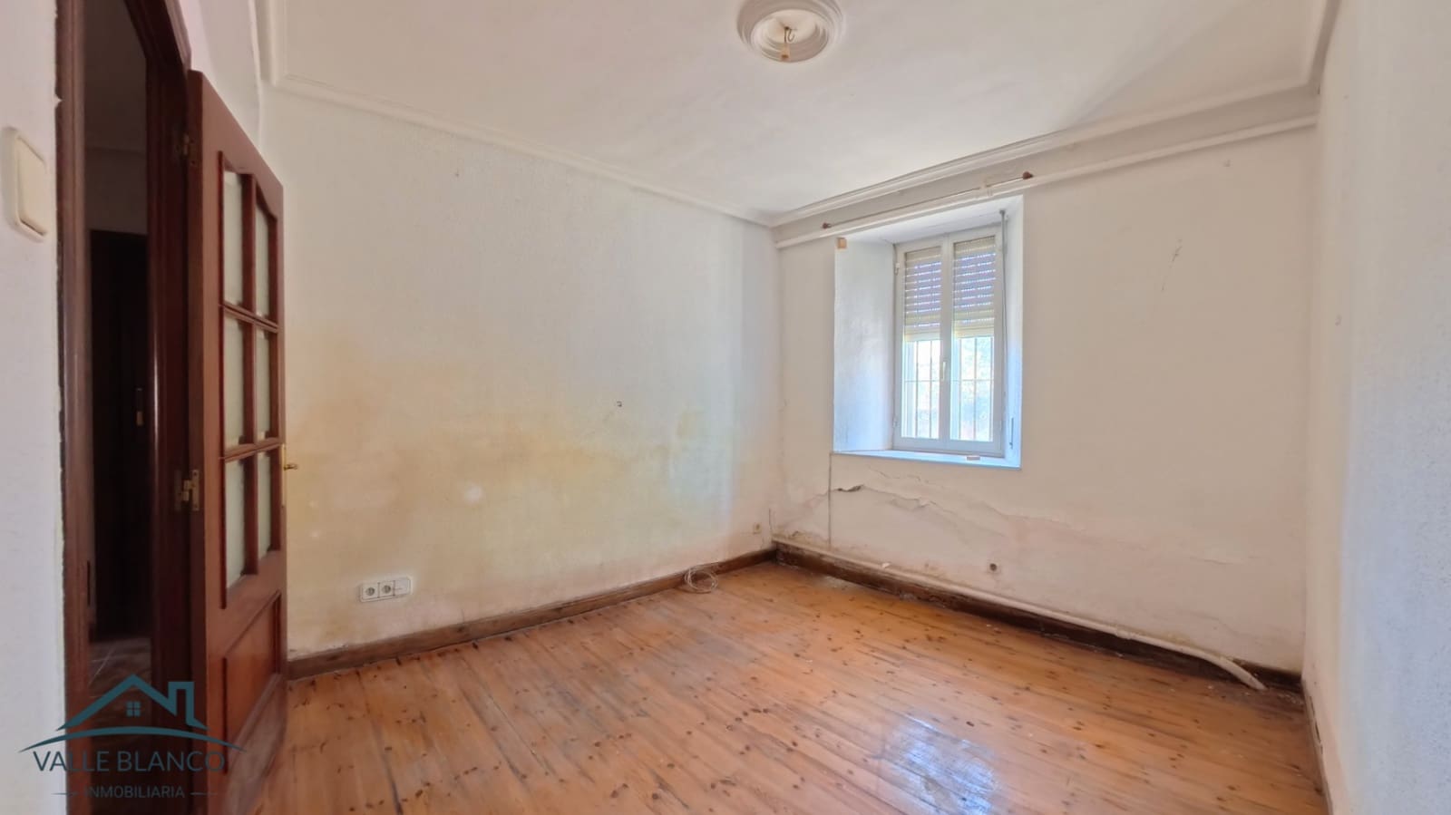 10 quarto Casa em Banda para venda em Campoo de Enmedio - 199 000 € (Ref: 10024665)