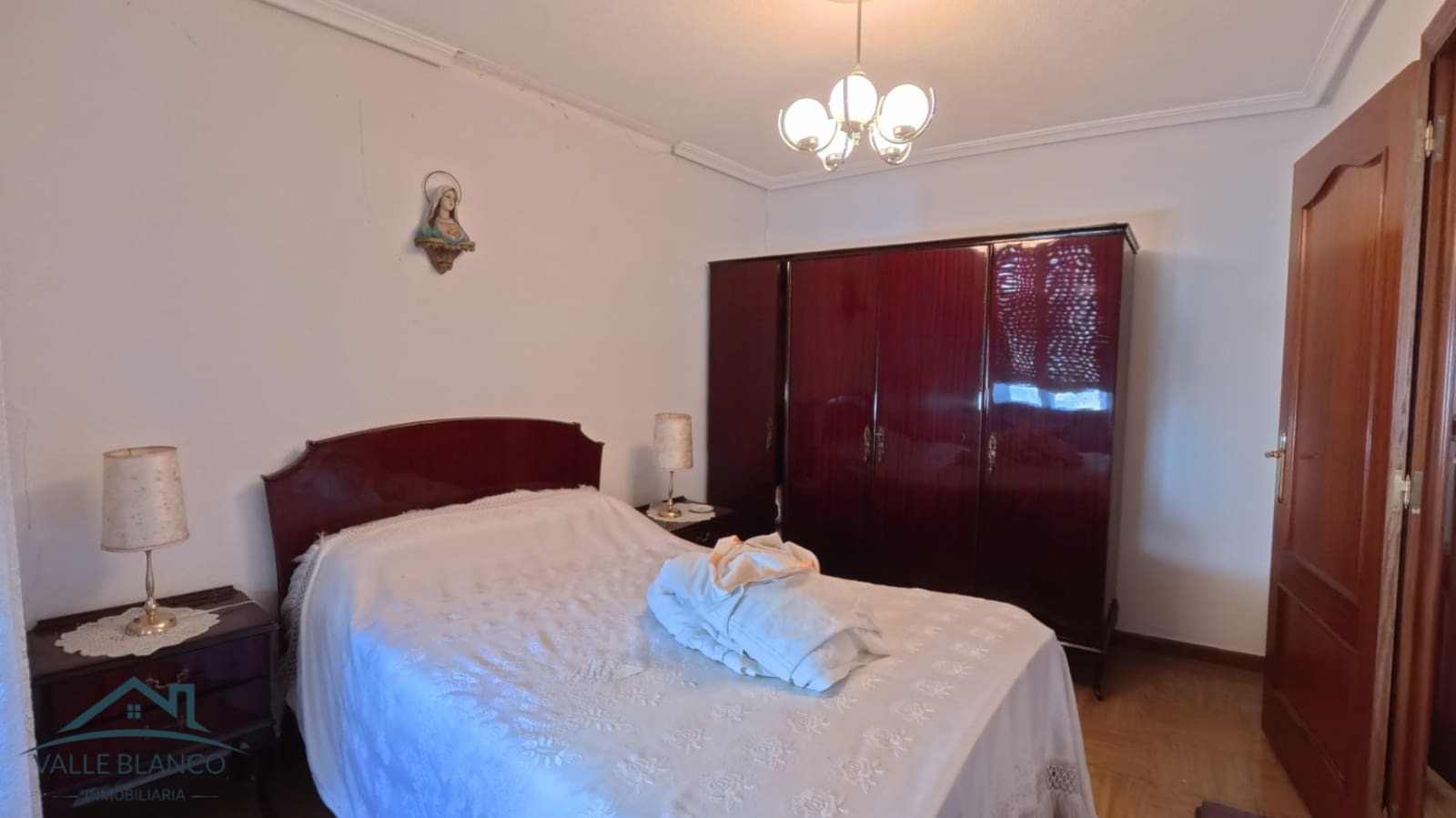 10 quarto Casa em Banda para venda em Campoo de Enmedio - 199 000 € (Ref: 10024665)
