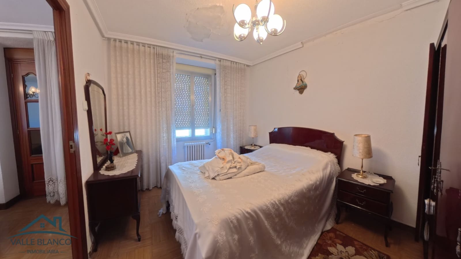 10 quarto Casa em Banda para venda em Campoo de Enmedio - 199 000 € (Ref: 10024665)