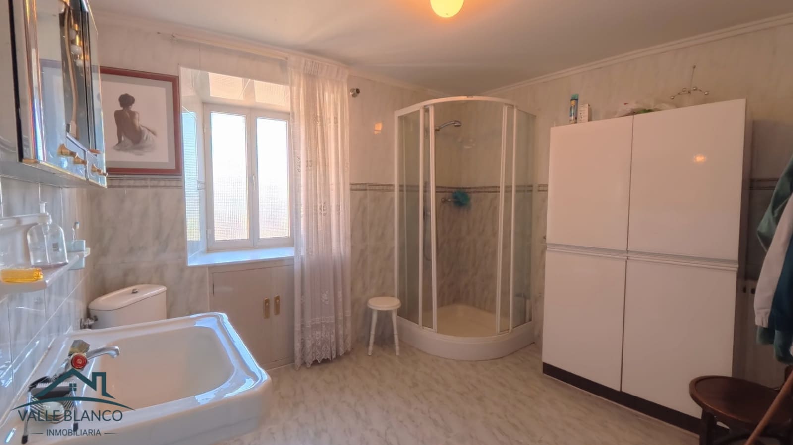 10 quarto Casa em Banda para venda em Campoo de Enmedio - 199 000 € (Ref: 10024665)