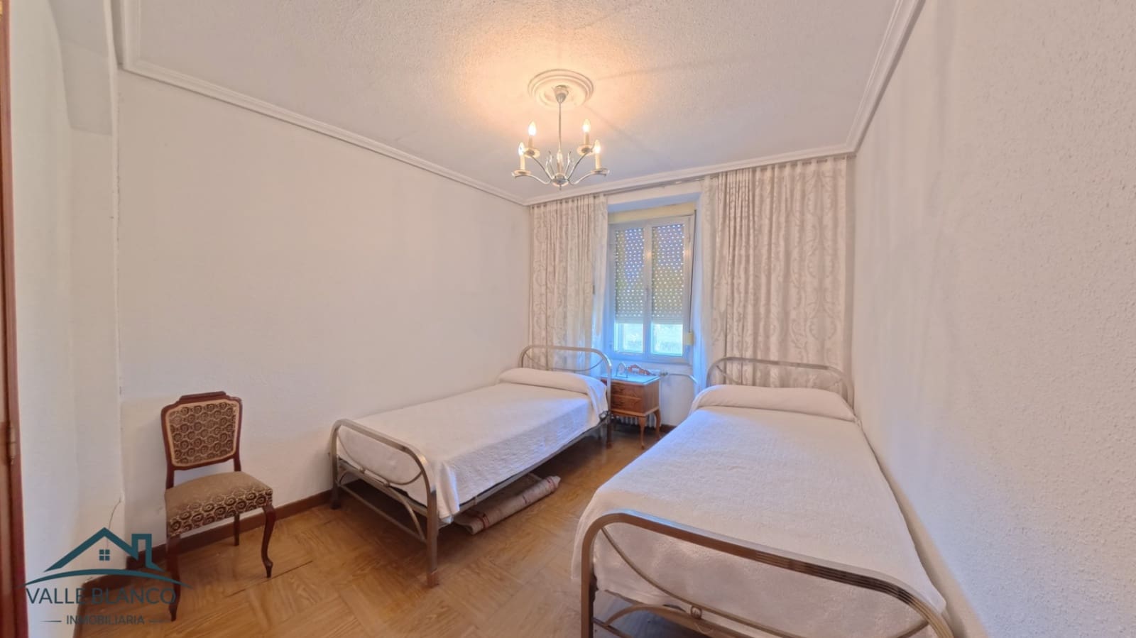 10 quarto Casa em Banda para venda em Campoo de Enmedio - 199 000 € (Ref: 10024665)