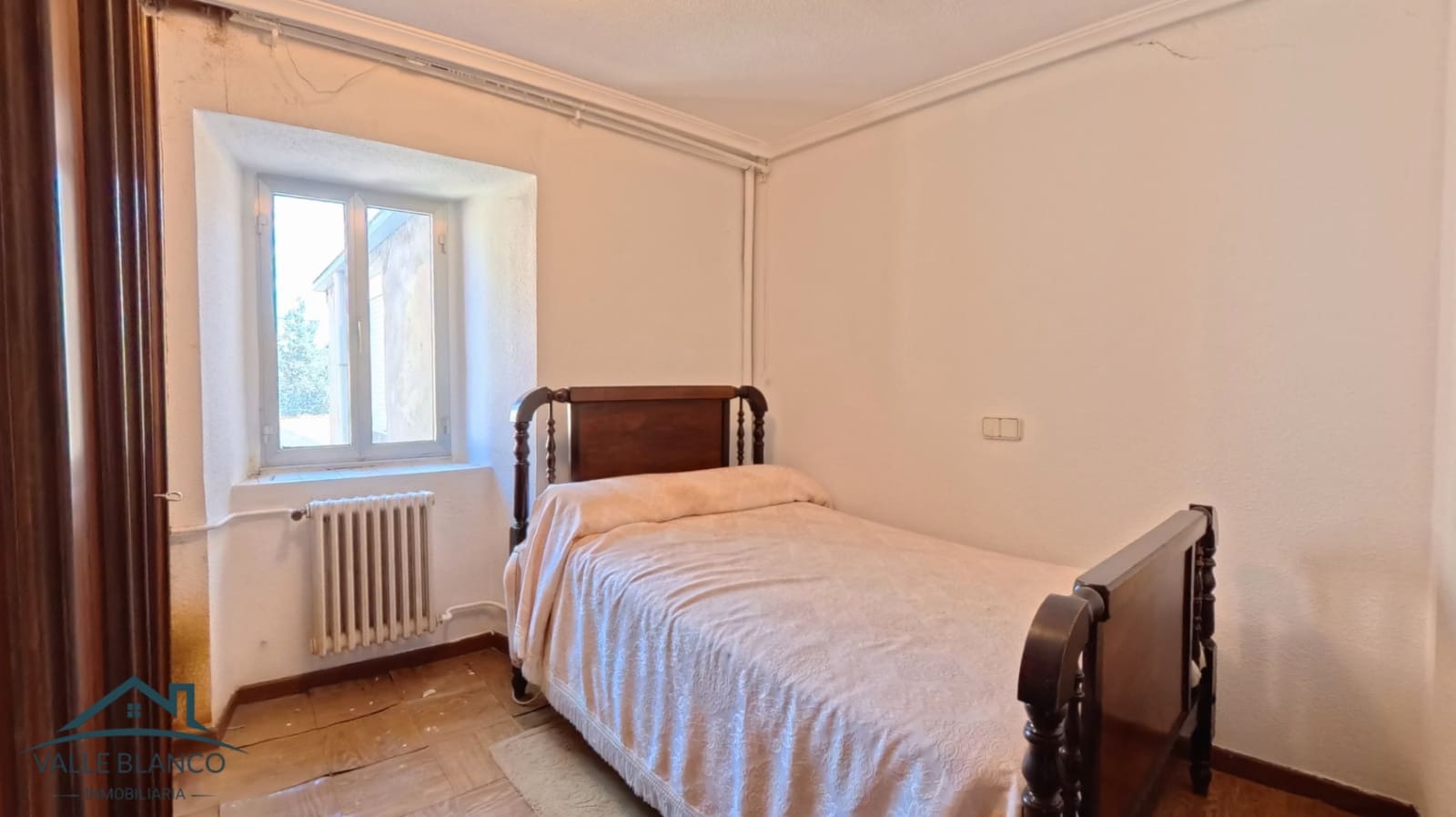 10 quarto Casa em Banda para venda em Campoo de Enmedio - 199 000 € (Ref: 10024665)