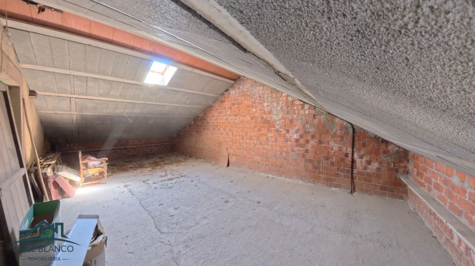 10 quarto Casa em Banda para venda em Campoo de Enmedio - 199 000 € (Ref: 10024665)