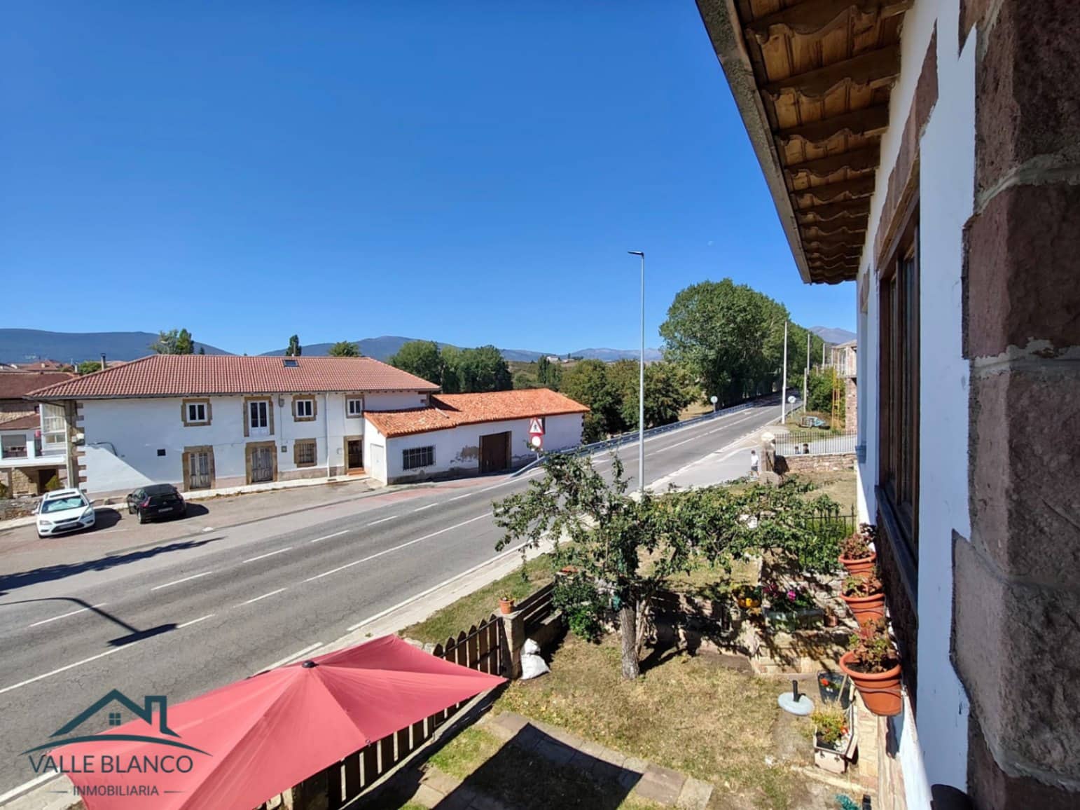 6 quarto Casa em Banda para venda em Campoo de Enmedio - 340 000 € (Ref: 10090967)
