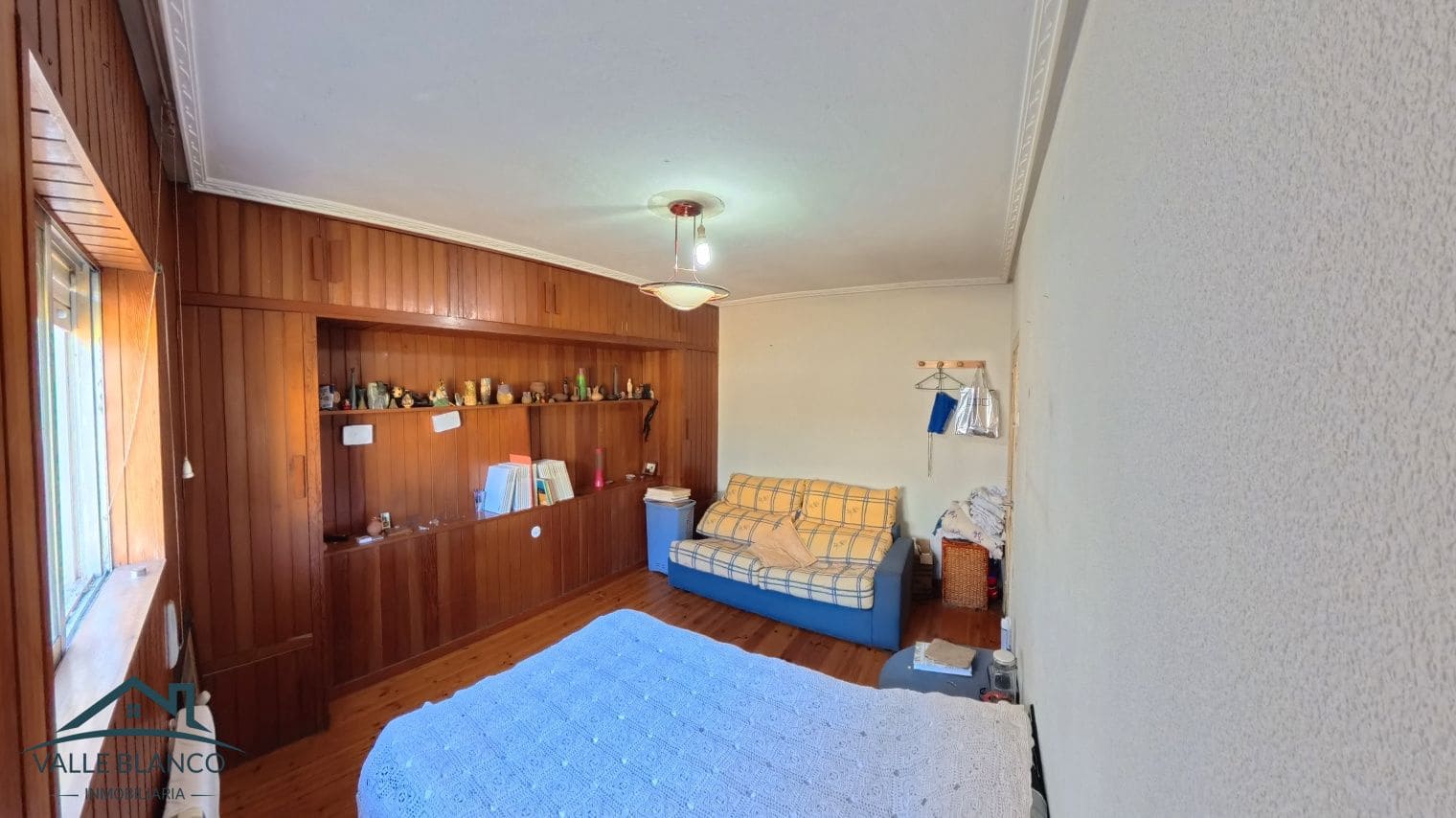 6 quarto Casa em Banda para venda em Campoo de Enmedio - 340 000 € (Ref: 10090967)