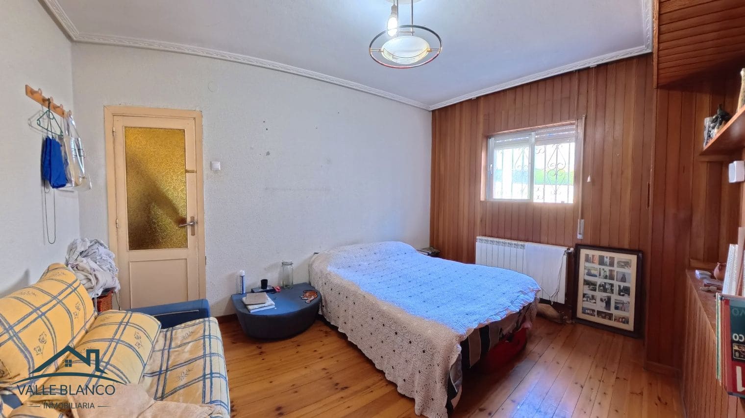 6 quarto Casa em Banda para venda em Campoo de Enmedio - 340 000 € (Ref: 10090967)